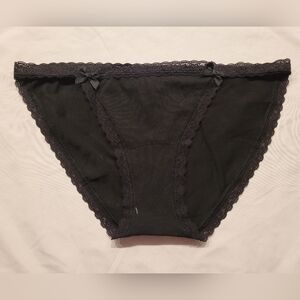 Victoria's Secret Medium Underwear NWT